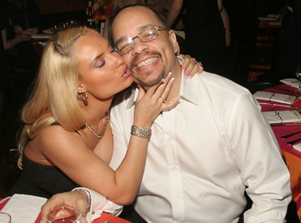 Ice-T, Coco Ice-T, Coco